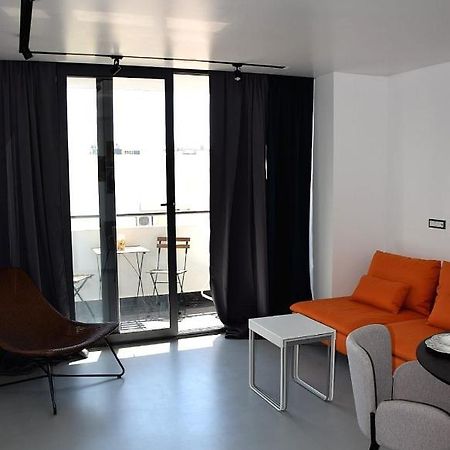 扎达尔Eia Apartman公寓 外观 照片